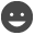 呼叫中心